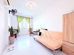 Blk 903 Jurong West Street 91 (Jurong West), HDB 5 Rooms #546463831